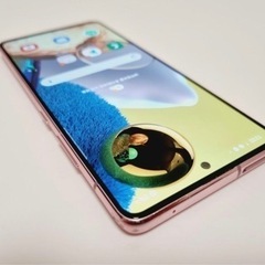ギャラクシーA51 128GB ピンク SIMフリー！