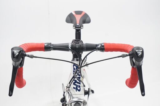 GIANT「ジャイアント」 DEFY3 2014年モデル ロードバイク GIANT 「ジャイアント」 DEFY3 2014年モデル ロードバイク