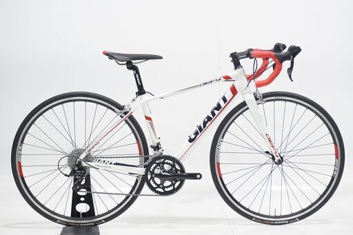 GIANT 「ジャイアント」 DEFY3 2014年モデル ロードバイク