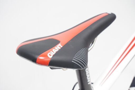 GIANT 「ジャイアント」 DEFY3 2014年モデル ロードバイク