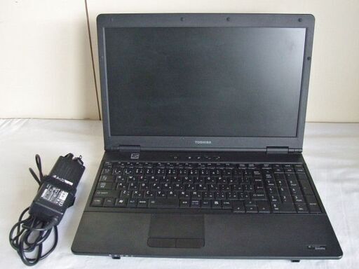 お引き渡し決定　※最終大幅値下げ※　ノートPC　大容量ＳＳＤへの変更やメモリー増設済み　最新ＭＳ－Ｏｆｆｉｃｅ付