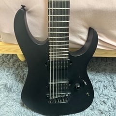 Ibanez