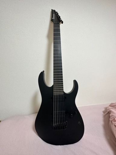 弦楽器、ギター Ibanez