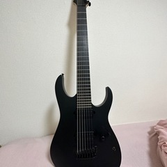 【ネット決済】Ibanez