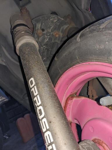 YAMAHAジョグ決まりました！！３ＹＫ現状販売！指定エリア配送無料！！ YAMAHAジョグ決まりました！！3YK現状販売！指定エリア配送無料