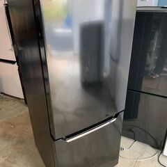 ハイセンス 冷蔵庫☺最短当日配送可♡無料で配送及び設置いたします♡
