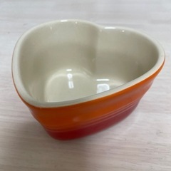 ル・クルーゼ LE CREUSET ココット