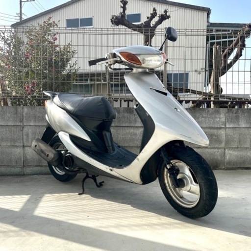 ヤマハ　リモコンジョグ　SA16J 2サイクル　直接引き取り　隣県格安配送　全国陸送可能！！ ヤマハ リモコンジョグ SA16J 2サイクル 直接引き取り 隣県格安配送