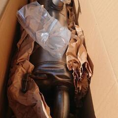 値下げ 半額 新型 GR86 純正マフラー  お得  