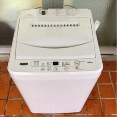 全自動電気洗濯機 33 ハイアール Hiar 7.0kg JW-C70FK
