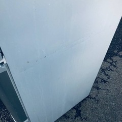 ET663番⭐️350L⭐️ SHARPノンフロン冷凍冷蔵庫⭐️2018年式