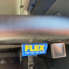 ハイエース4型ワイド　ベッドキット　車中泊