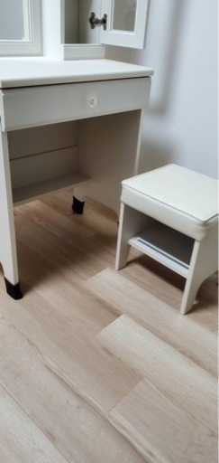 ドレッサー 美品 | www.schmetterlinghaus.at