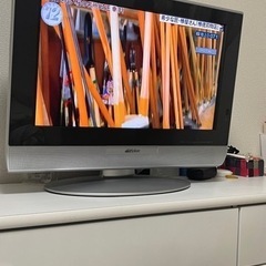 テレビ無料　動作確認済み