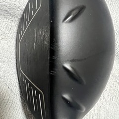 ピン　ドライバー　ヘッドＧ425 LST