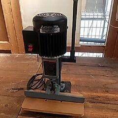 角ノミ盤（中古）-ダイワ シマノ 渓流竿 2本セット HVF 早春 ホリデー 小継 ロッドケース付