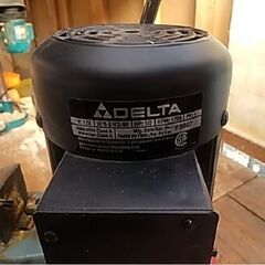 角ノミ盤（中古）-ダイワ シマノ 渓流竿 2本セット HVF 早春 ホリデー 小継 ロッドケース付