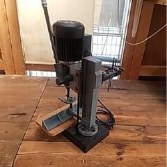 角ノミ盤（中古）-ダイワ シマノ 渓流竿 2本セット HVF 早春 ホリデー 小継 ロッドケース付