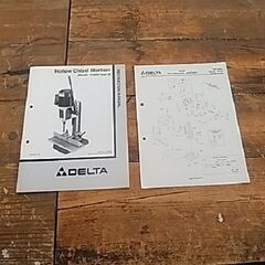 角ノミ盤（中古）-ダイワ シマノ 渓流竿 2本セット HVF 早春 ホリデー 小継 ロッドケース付