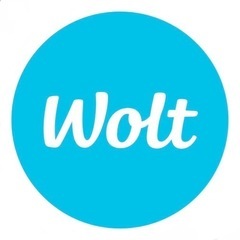 ◆谷塚エリア◆Woltのお仕事です！翌日払いOK！自由シフ…