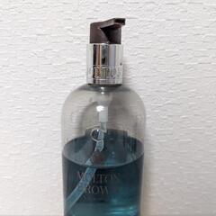 MOLTON BROWN(モルトンブラウン) サイプレス&シーフ...