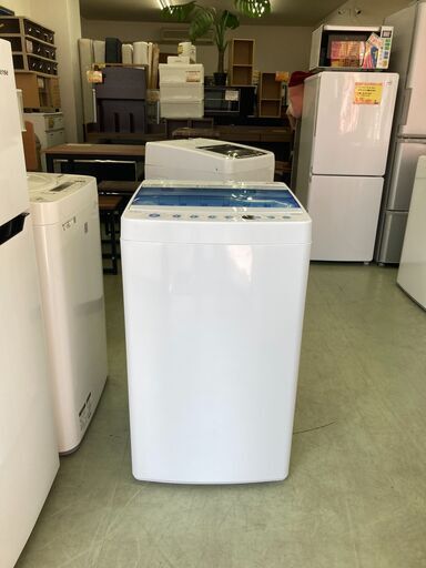 中古エアコン／クリーニング済み CS-228TBパナソニック（旧ナショナル