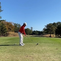 ⛳️3/23(木) 取手桜ヶ丘ゴルフクラブ⛳️