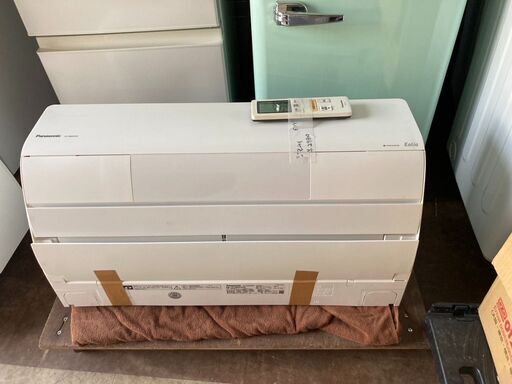 ☆中古¥31,800!【会員価格¥29,800】Panasonic パナソニック ☆中古¥31,800!【会員価格¥29,800】Panasonic パナソニック