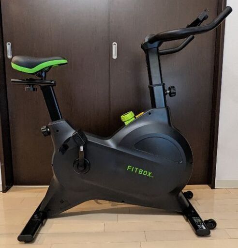 H-0007】ヤンマーVIO30-6 H28 3tクラス 914h アームクレーン0.9t