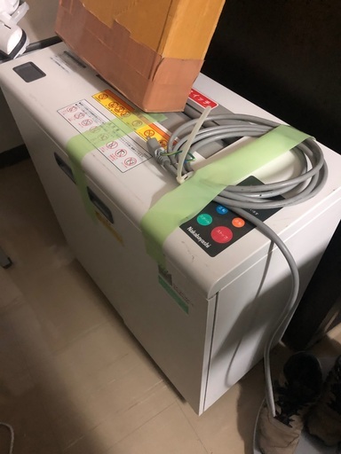 ☆中古¥7,800!【会員価格¥6,800】TOSHIBA 32インチ液晶テレビ ☆中古¥7,800!【会員価格¥6,800】TOSHIBA 32インチ液晶テレビ