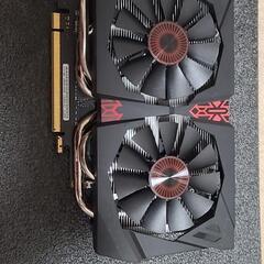 NVIDIA GeForce GTX1060, 6 GB

(A...