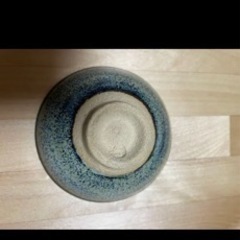 Needles COACH JACKET 21SS コーチジャケット 花柄-アンドロメダ　天目　盃