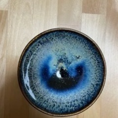 Needles COACH JACKET 21SS コーチジャケット 花柄-アンドロメダ　天目　盃