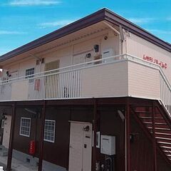 💥期間限定💥💰入居費用10万円💰 🌟湘南新宿高 本庄駅🌟