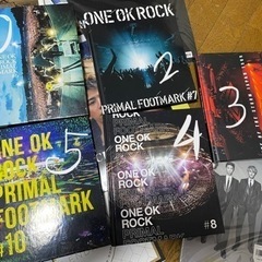 ワンオクoneokrock雑誌とpf 14日まで