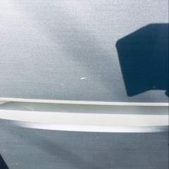 623番 パナソニック✨冷凍冷蔵庫✨NR-C37CM-S‼️