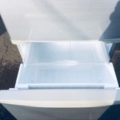 623番 パナソニック✨冷凍冷蔵庫✨NR-C37CM-S‼️