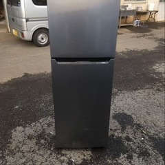 ✨2021年製✨ 625番 Hisense✨冷凍冷蔵庫✨HR-2302‼️