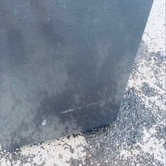 ✨2021年製✨ 625番 Hisense✨冷凍冷蔵庫✨HR-2302‼️