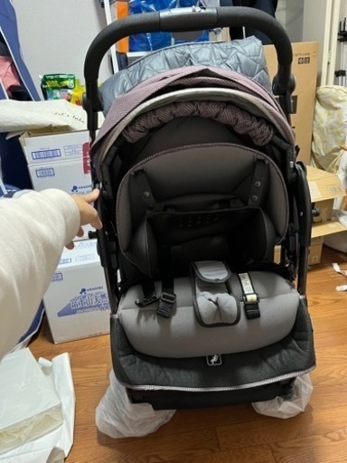 梱包とか苦手なのでどなたか転売とかに使ってください！