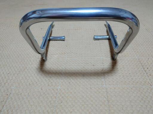 アプリリア SR125 172cc.シリンダー&外装一式