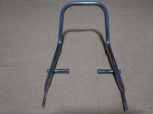 ジレラランナー VXR200 実働車両 大阪