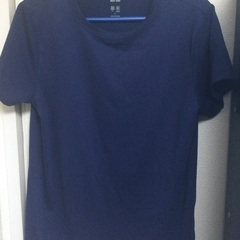 No.31  ユニクロ　メンズ　Tシャツ