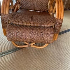 折りたたみ可能　董　リクライニング椅子　夏重宝　介護　腰痛　リラックス　おすすめ！ 折りたたみ可能 董 リクライニング椅子 夏重宝 介護 腰痛 リラックス