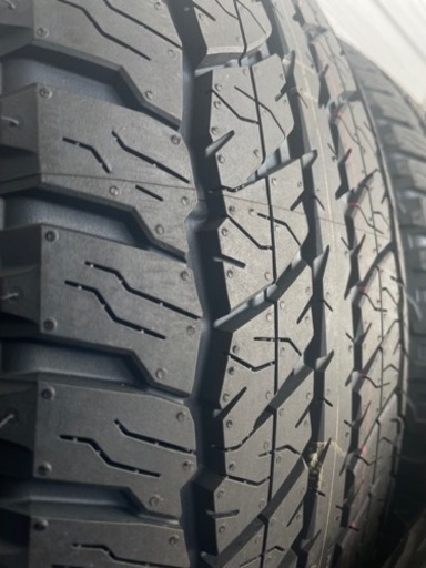 ホワイトレター タイヤ 225/60r18」の人気商品一覧 | 安い商品を通販 