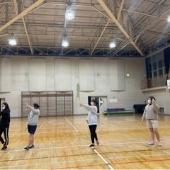 キッズジュニア☆ジャズダンス新規生徒募集！初心者歓迎！の画像