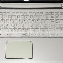 ☆高機能満載！美良品！Dynabook 最強core i7/高速SSHD1TB/8G/BD