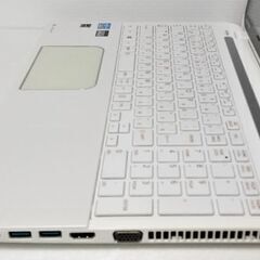 ☆高機能満載！美良品！Dynabook 最強core i7/高速SSHD1TB/8G/BD