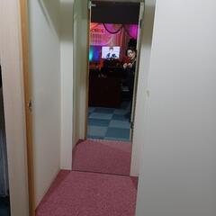 大幅値下げ👚フィッティングルーム