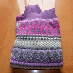 新品未使用 Black&White SPORTSWEAR タートルネックセーター ウール100% LL ブラックアンドホワイト スポーツウェア ゴルフウェア